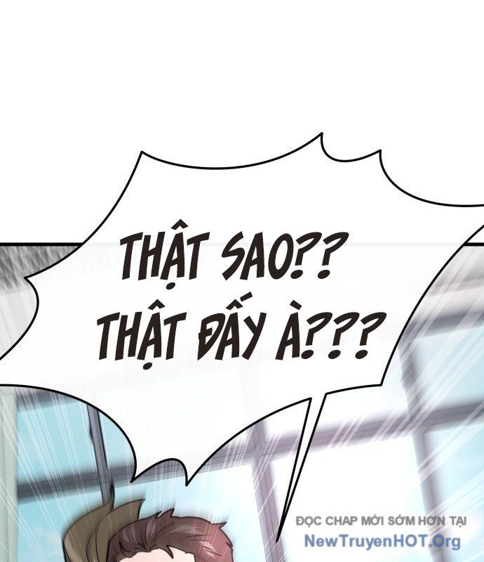 Chapter 52 - Image 85