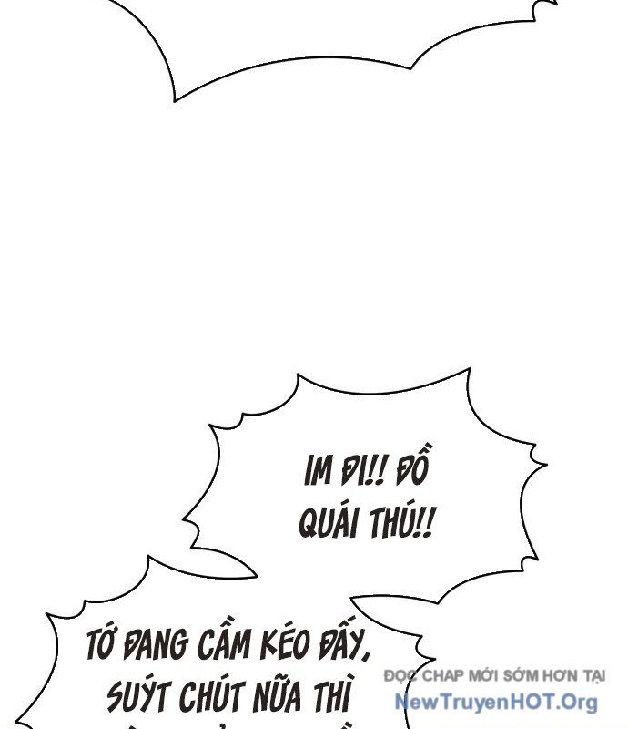 Chapter 52 - Image 89