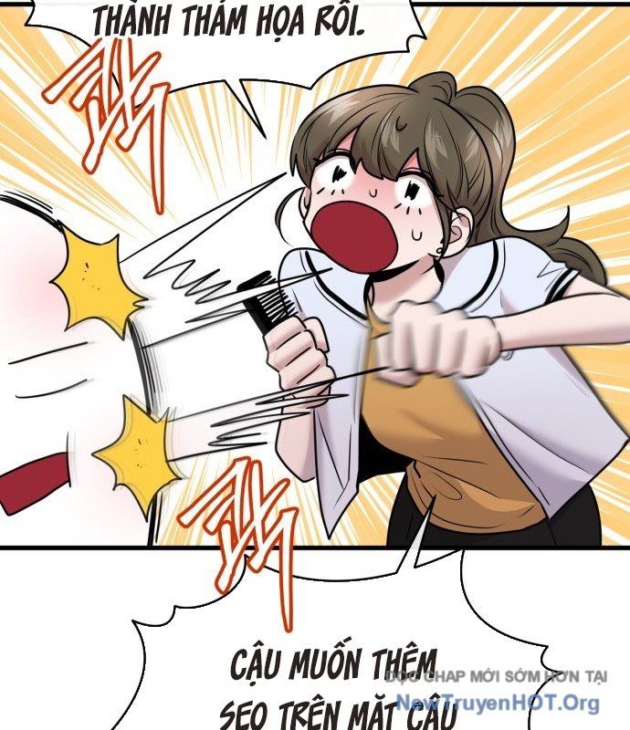 Chapter 52 - Image 90
