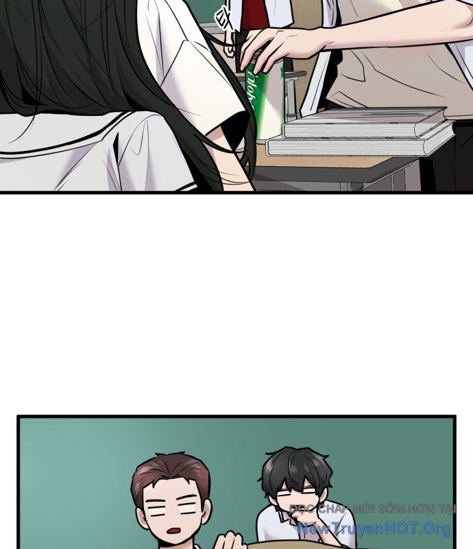 Chapter 52 - Image 10