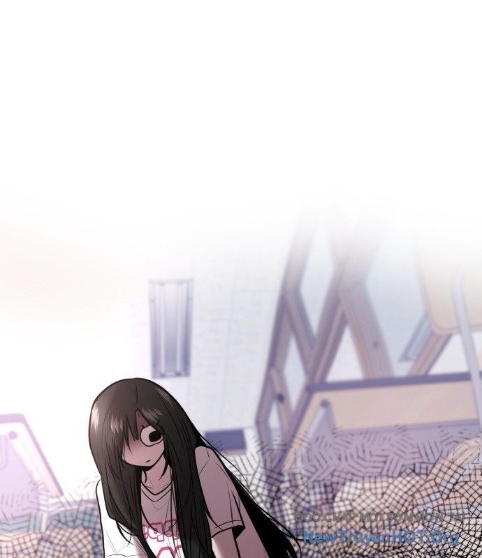 Chapter 52 - Image 96