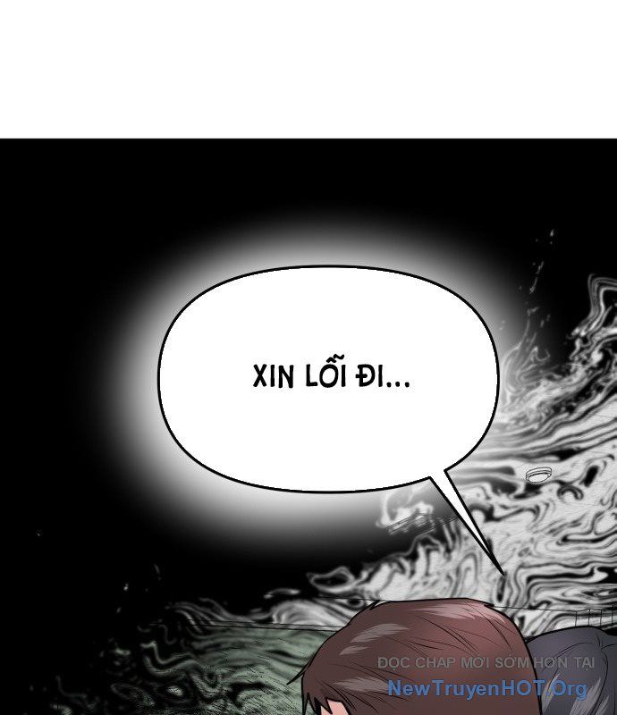 Chapter 52 - Image 100