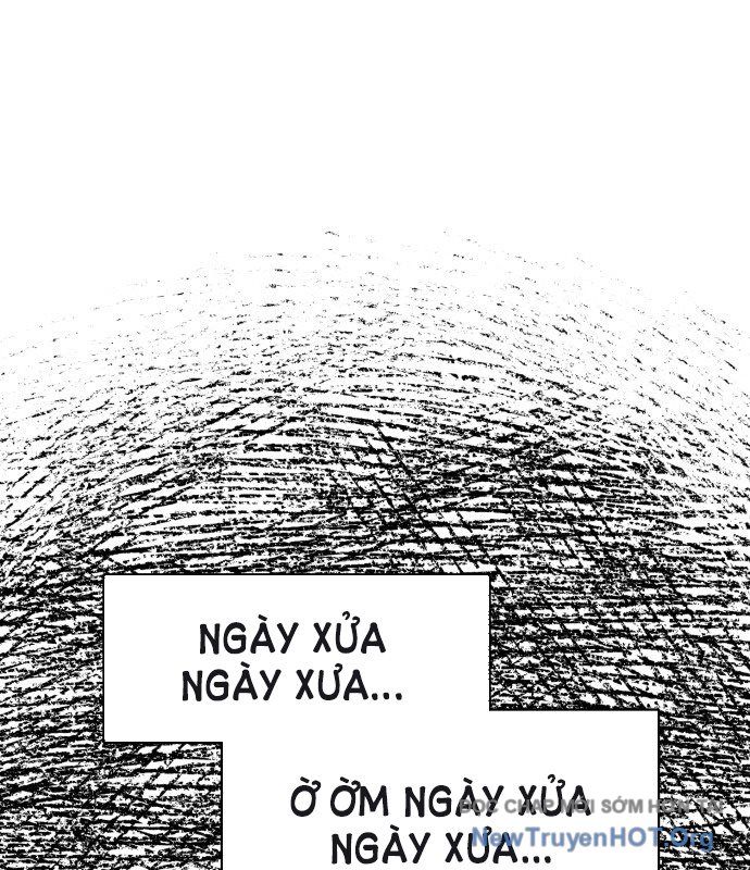 Chapter 53 - Image 2