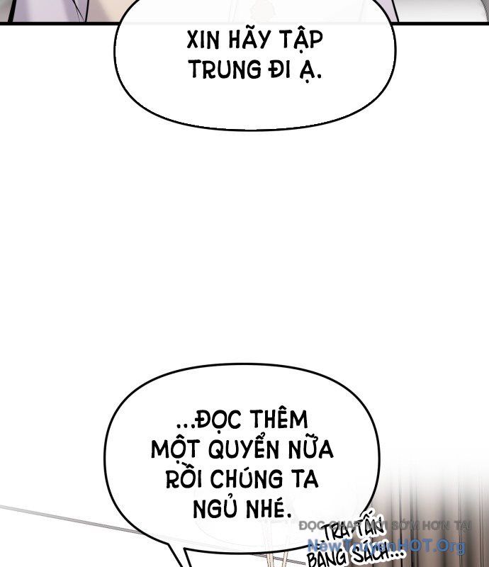 Chapter 53 - Image 11