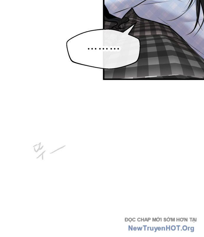 Chapter 53 - Image 101