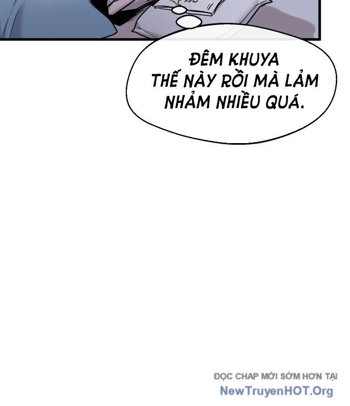 Chapter 53 - Image 117