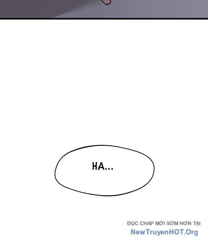 Chapter 53 - Image 132