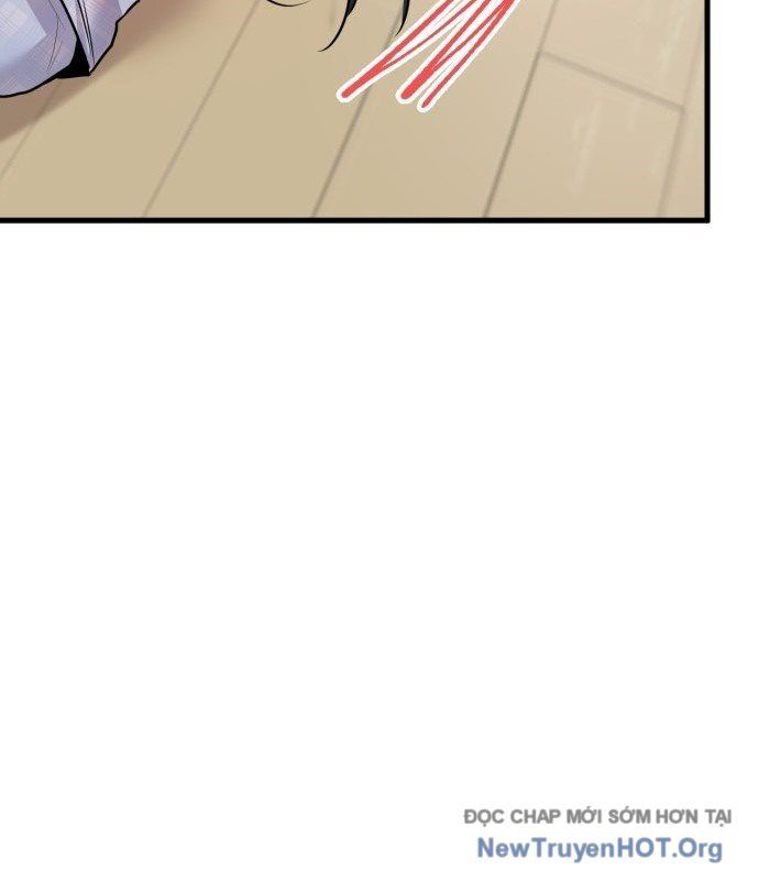 Chapter 53 - Image 139