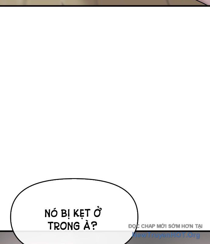 Chapter 53 - Image 147
