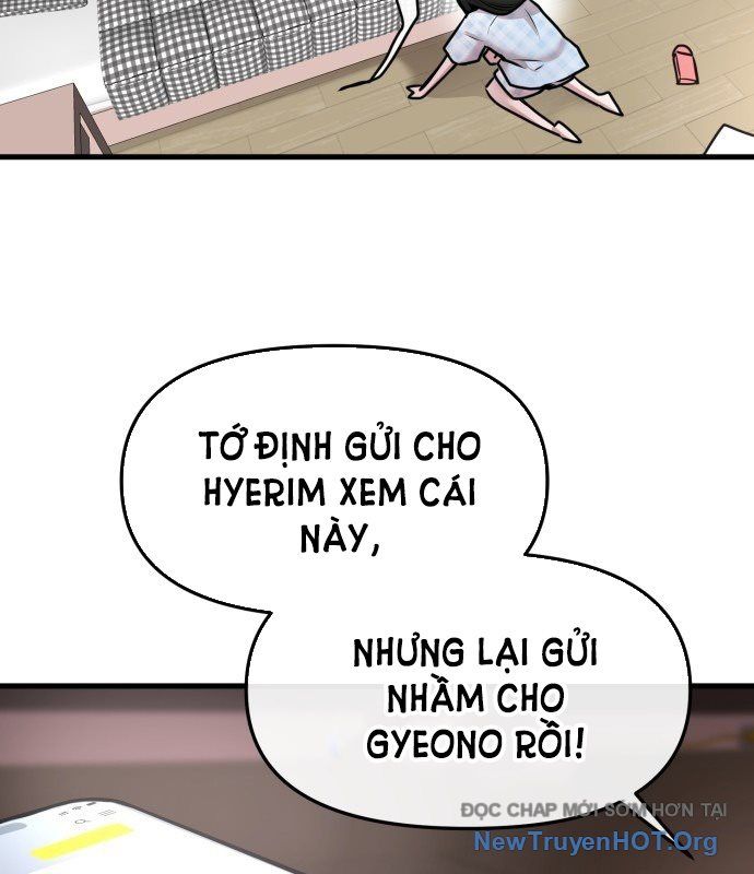 Chapter 53 - Image 19