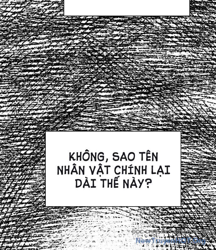 Chapter 53 - Image 3