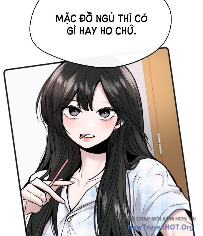 Chapter 53 - Image 21