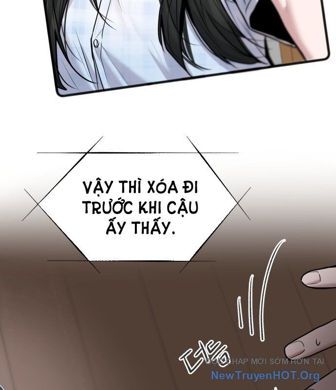 Chapter 53 - Image 22