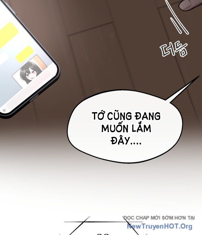 Chapter 53 - Image 23