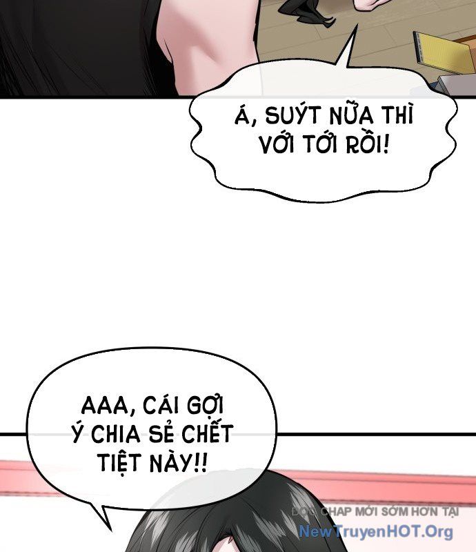 Chapter 53 - Image 30
