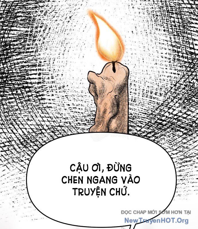 Chapter 53 - Image 4
