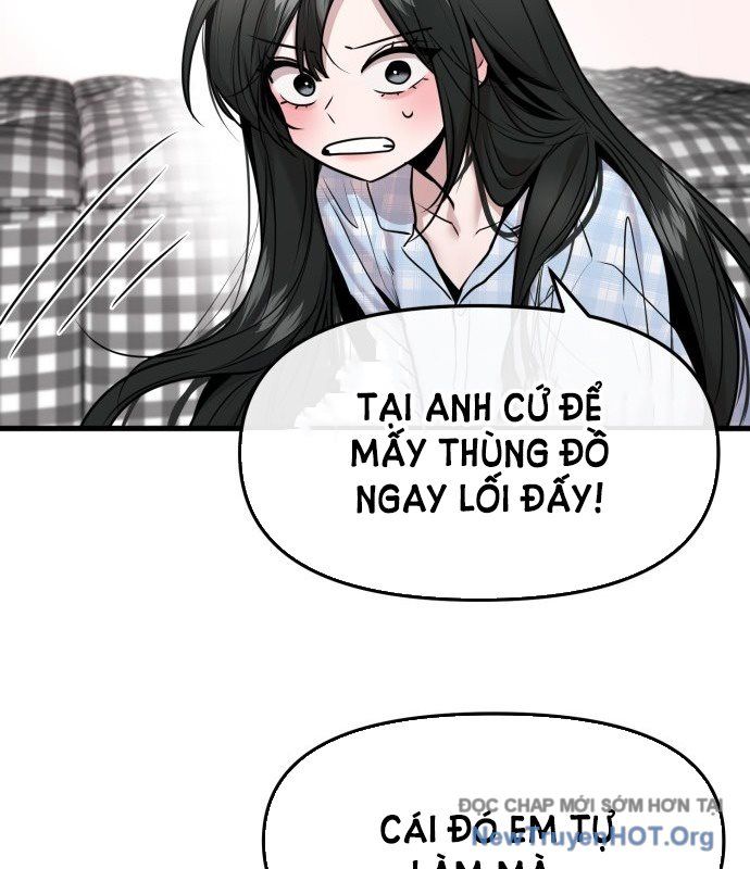 Chapter 53 - Image 31