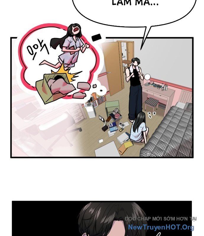Chapter 53 - Image 32