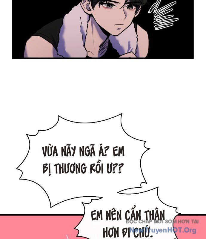 Chapter 53 - Image 33