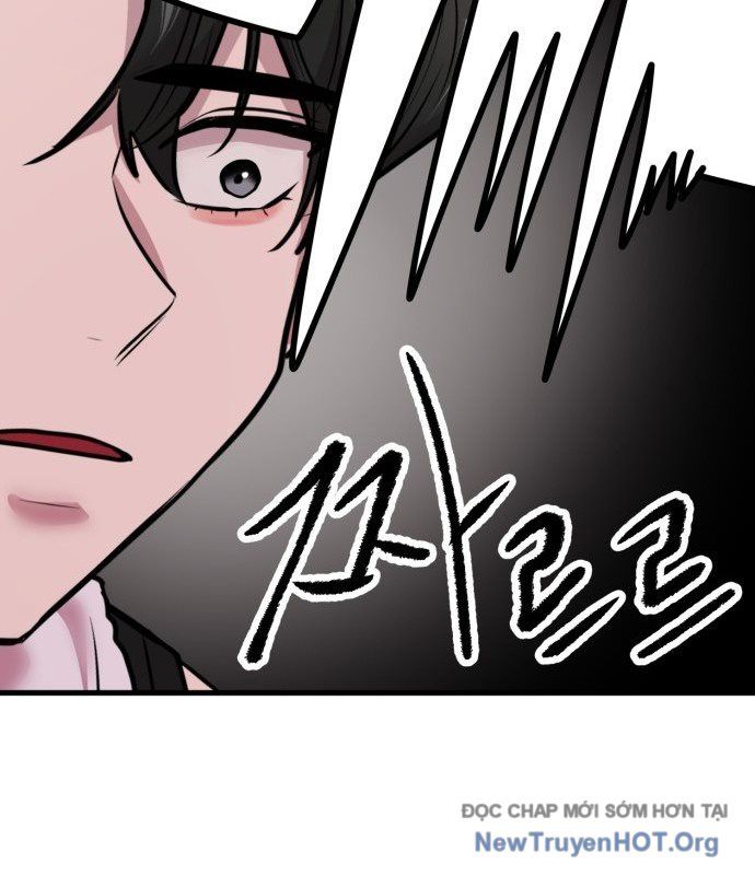 Chapter 53 - Image 47