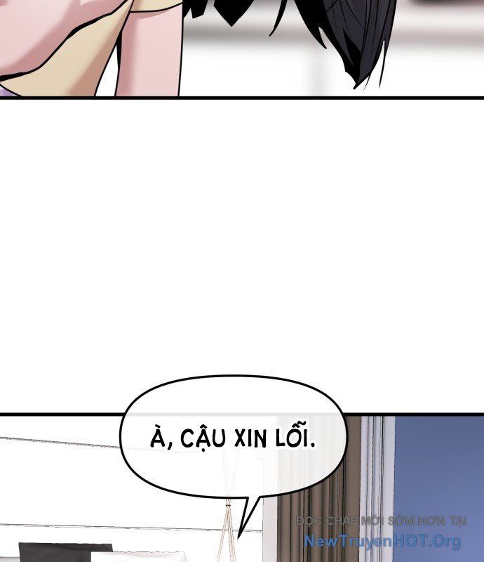 Chapter 53 - Image 6