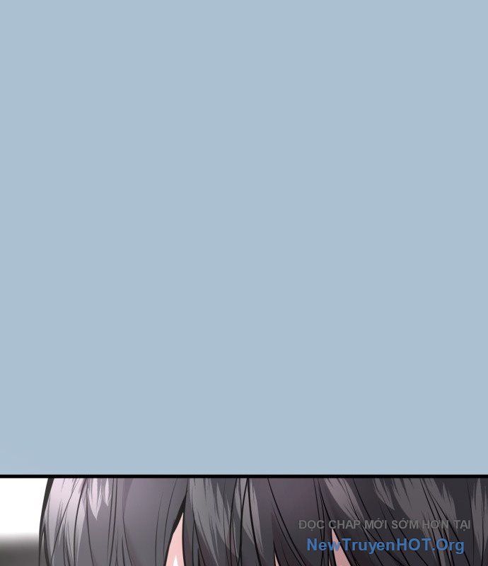 Chapter 53 - Image 51