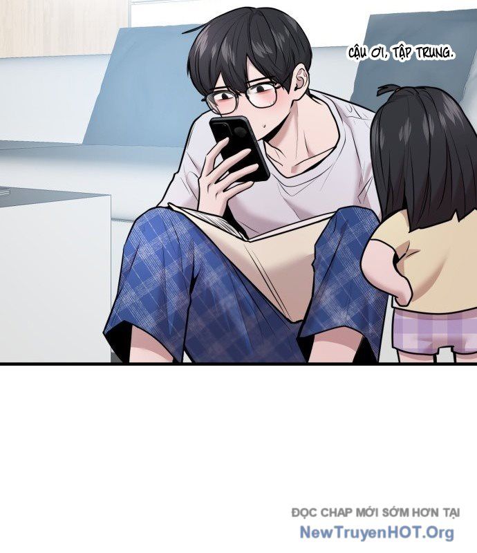 Chapter 53 - Image 53