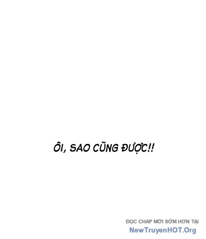 Chapter 53 - Image 57
