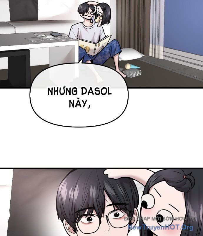Chapter 53 - Image 7