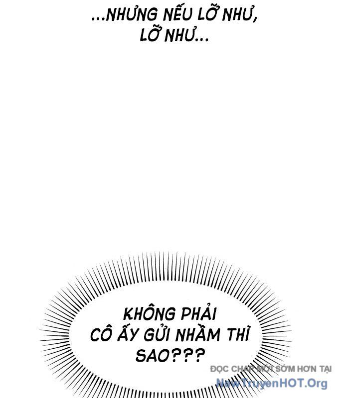 Chapter 53 - Image 61