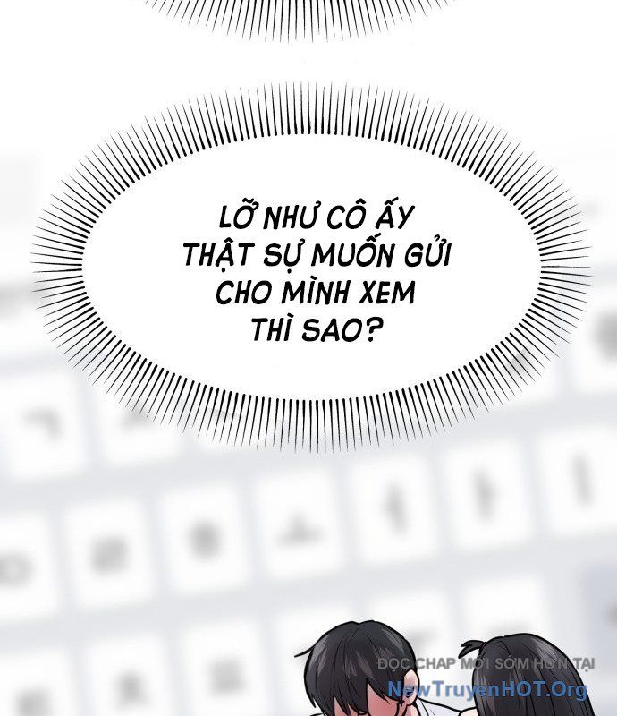 Chapter 53 - Image 62
