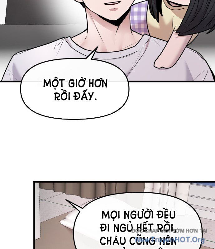 Chapter 53 - Image 8