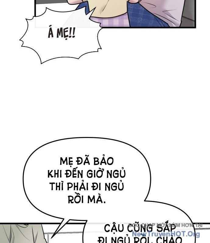 Chapter 53 - Image 72