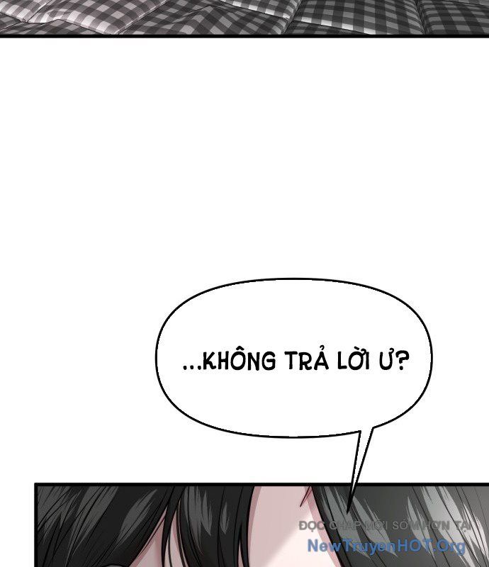 Chapter 53 - Image 89