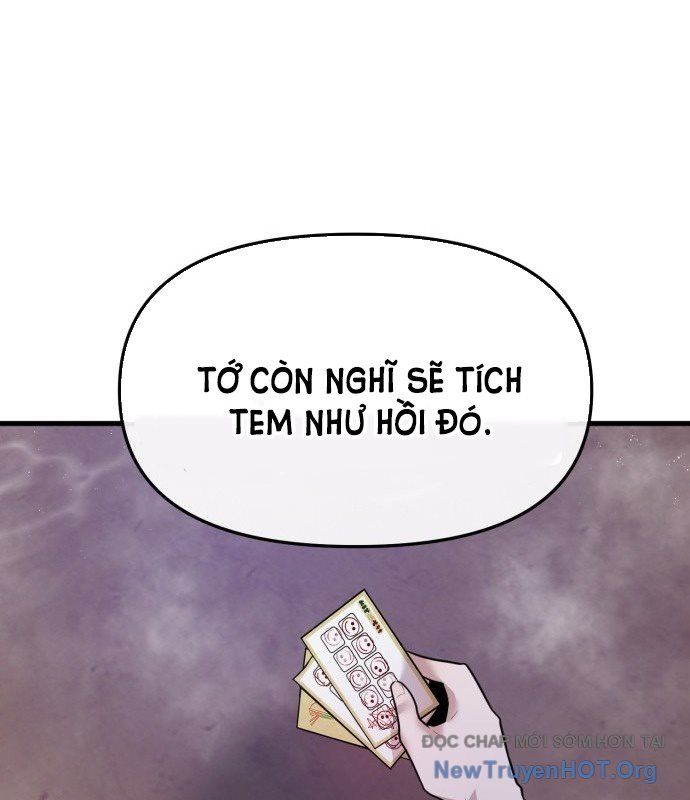Chapter 54 - Image 105