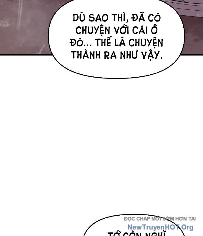 Chapter 54 - Image 117