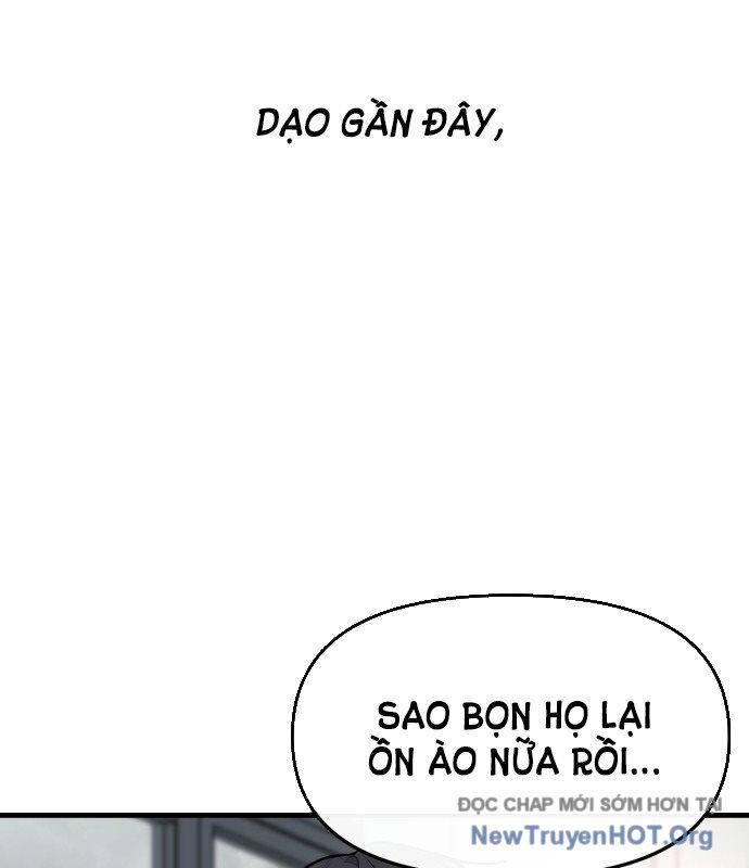 Chapter 54 - Image 15