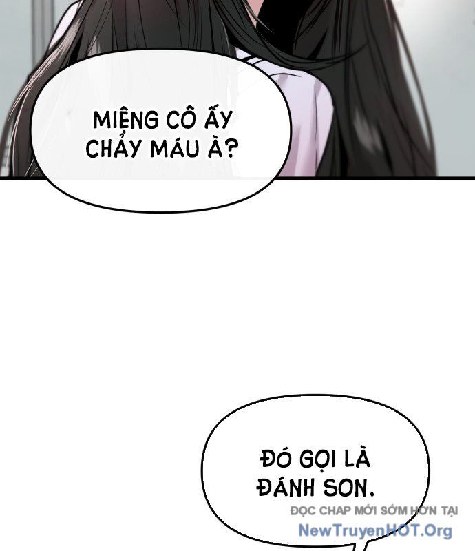 Chapter 54 - Image 18
