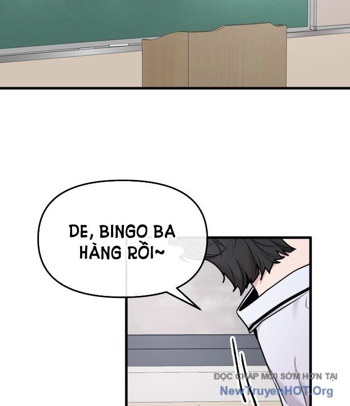 Chapter 54 - Image 3