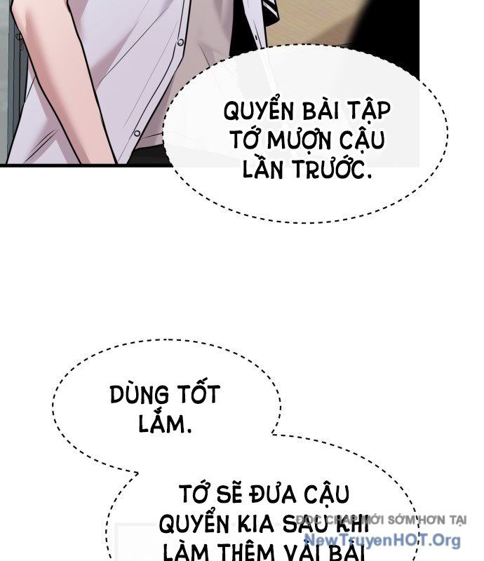 Chapter 54 - Image 23