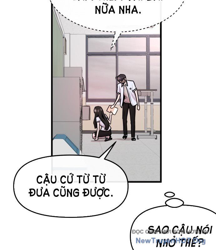 Chapter 54 - Image 24