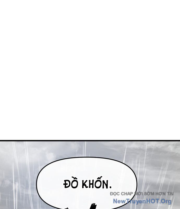 Chapter 54 - Image 33