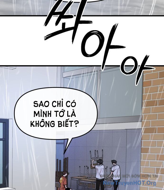 Chapter 54 - Image 34