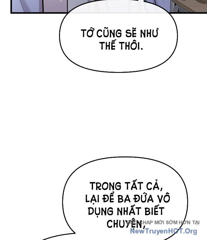 Chapter 54 - Image 37