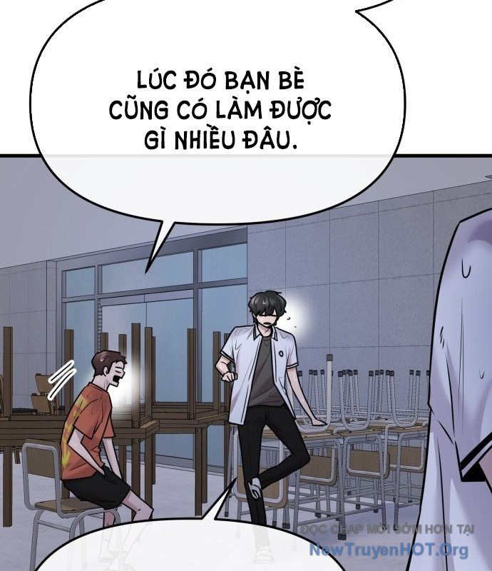 Chapter 54 - Image 38