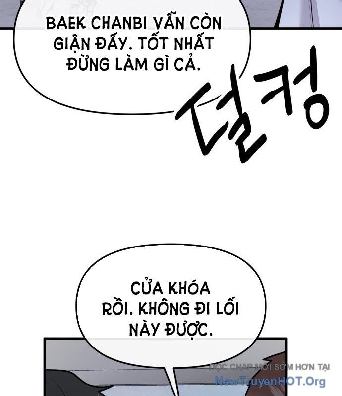 Chapter 54 - Image 39