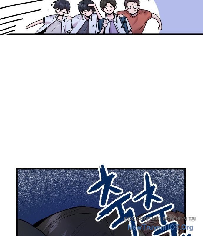 Chapter 54 - Image 45