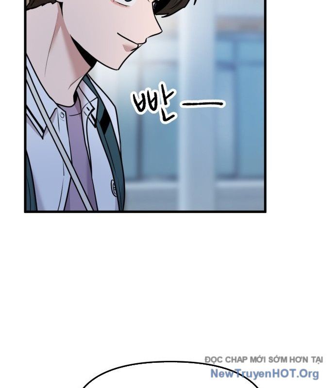 Chapter 54 - Image 49