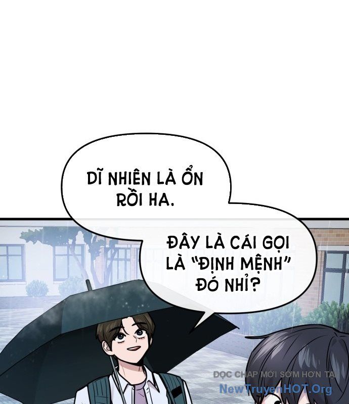 Chapter 54 - Image 51