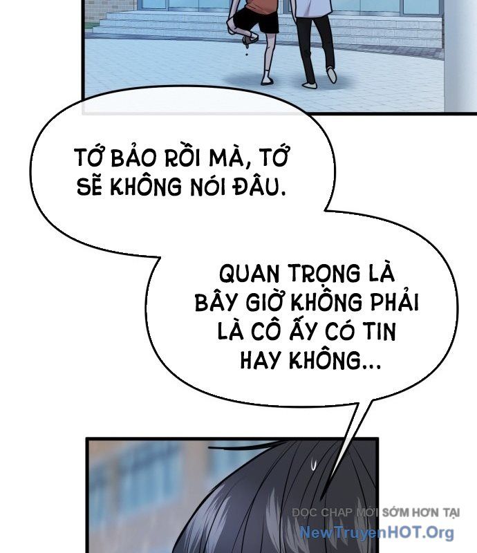 Chapter 54 - Image 55